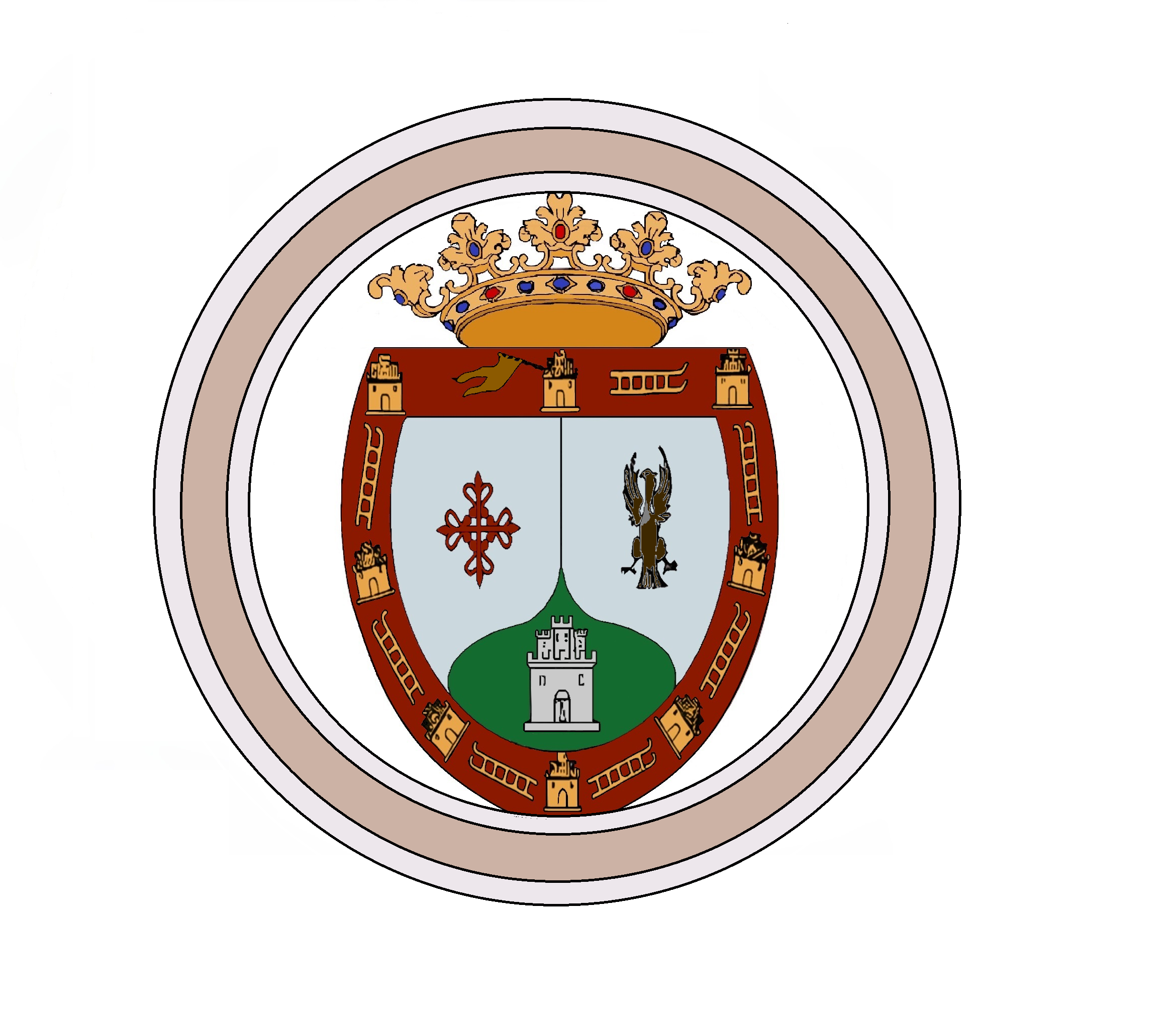 El Mayorazgo de Arias Dávila