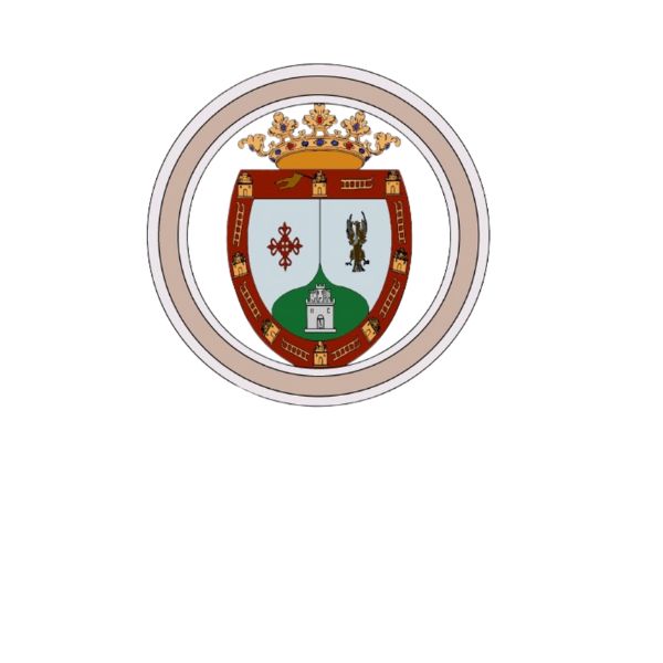 ISABEL DE BOBADILLA Y PEÑALOSA